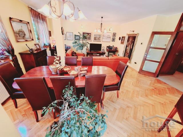 Stan NOVI SAD, GRBAVICA, kv: 103, € 265200, ID: 1061579