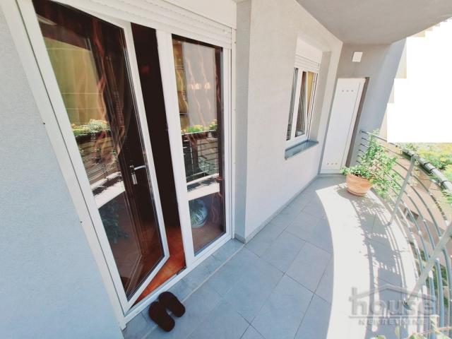 Stan NOVI SAD, GRBAVICA, kv: 103, € 265200, ID: 1061579