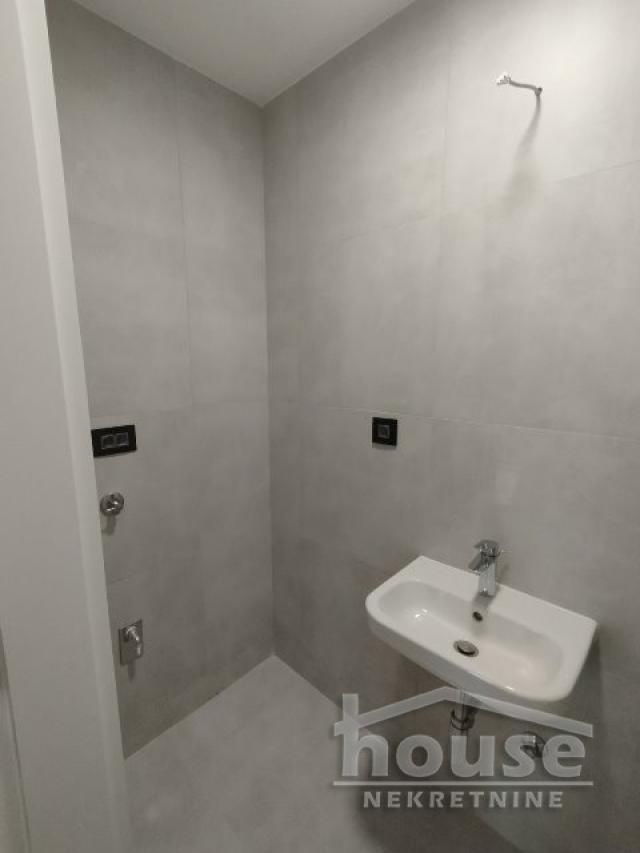 Stan NOVI SAD, FUTOŠKA, kv: 63, € 168700, ID: 1061593