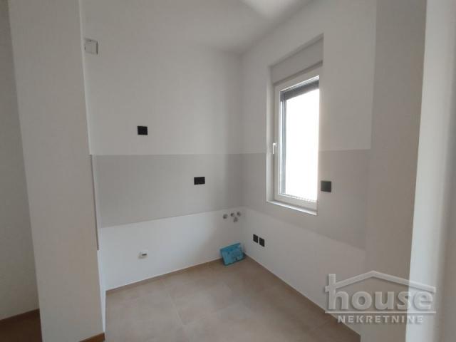 Stan NOVI SAD, FUTOŠKA, kv: 63, € 168700, ID: 1061593