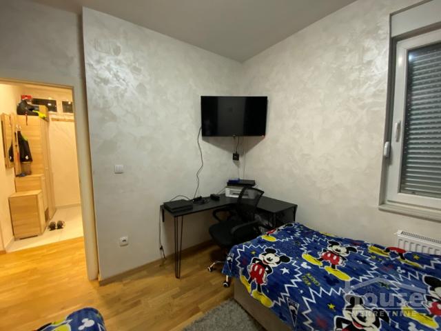 Stan NOVI SAD, CENTAR, kv: 53, € 169950, ID: 1061594