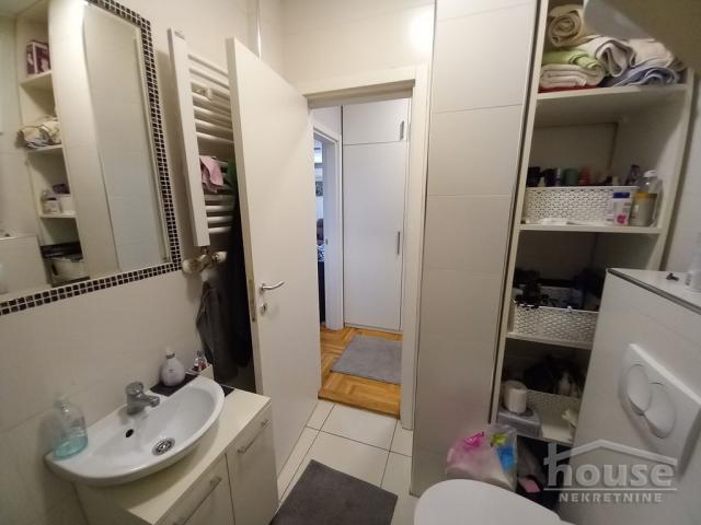 Stan NOVI SAD, NOVA DETELINARA, kv: 90, € 200850, ID: 1061703