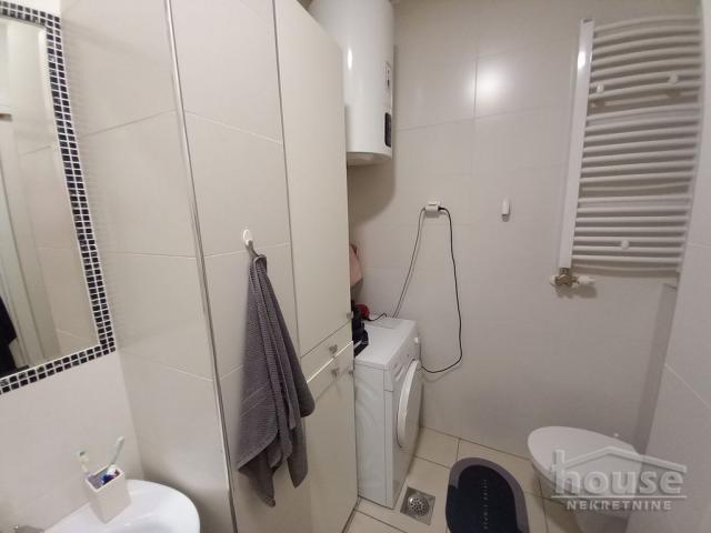 Stan NOVI SAD, NOVA DETELINARA, kv: 90, € 200850, ID: 1061703