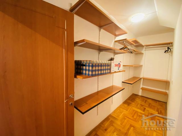 Stan NOVI SAD, CENTAR, kv: 71, € 180250, ID: 1061782