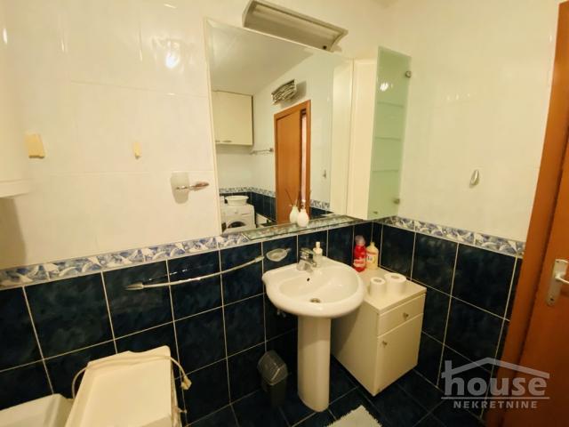 Stan NOVI SAD, CENTAR, kv: 71, € 180250, ID: 1061782