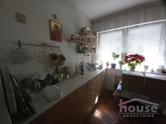 Kuća VETERNIK, VETERNIK, kv: 252, € 360500, ID: 3044080