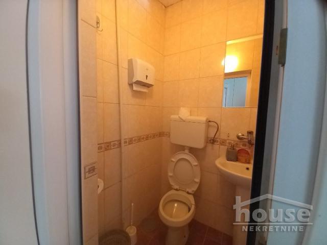 Kuća VETERNIK, VETERNIK, kv: 252, € 360500, ID: 3044080