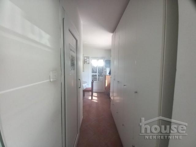 Kuća VETERNIK, VETERNIK, kv: 252, € 360500, ID: 3044080