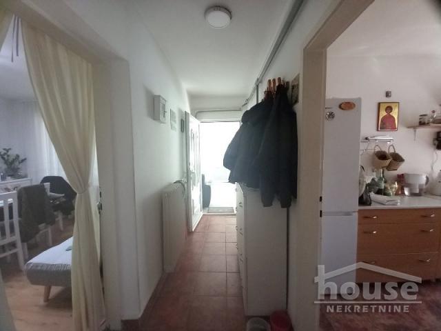 Kuća VETERNIK, VETERNIK, kv: 252, € 360500, ID: 3044080