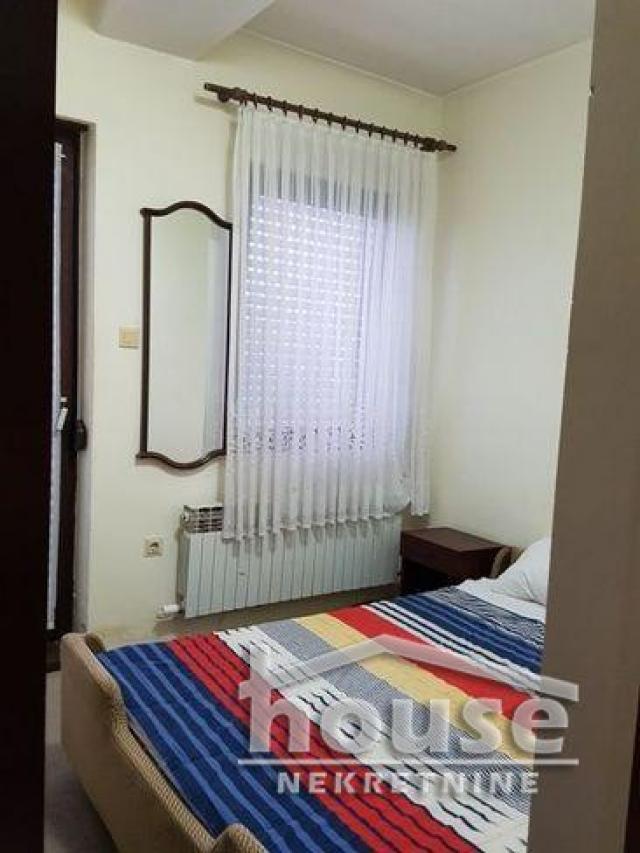 Kuća SREMSKA KAMENICA, VOJNOVA, kv: 1316, € 566500, ID: 3044673