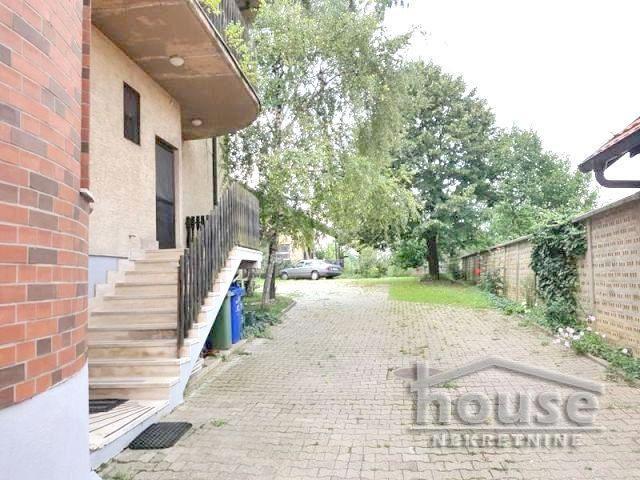 Kuća SREMSKA KAMENICA, VOJNOVA, kv: 1316, € 566500, ID: 3044673