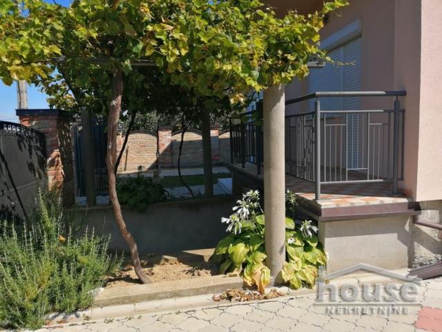 Kuća NOVI SAD, VETERNIK, kv: 246, € 345000, ID: 3044754