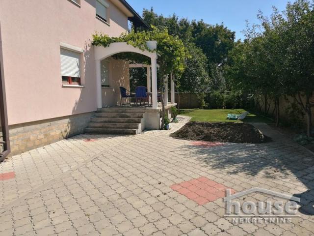 Kuća NOVI SAD, VETERNIK, kv: 246, € 345000, ID: 3044754