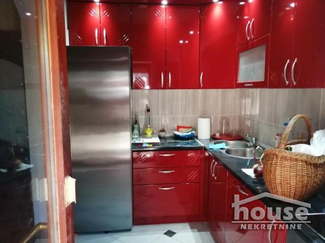 Kuća NOVI SAD, VETERNIK, kv: 246, € 345000, ID: 3044754