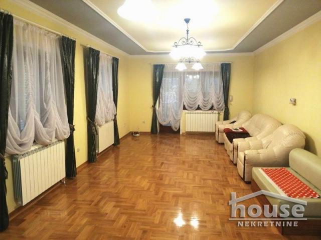 Kuća NOVI SAD, VETERNIK, kv: 246, € 345000, ID: 3044754