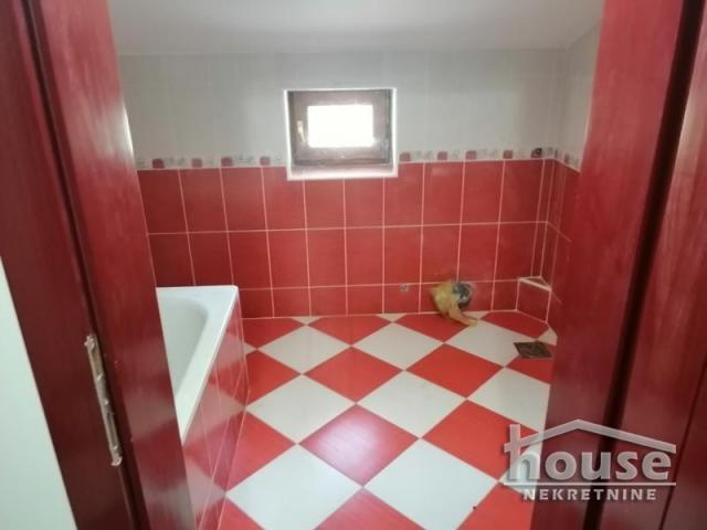 Kuća NOVI SAD, VETERNIK, kv: 246, € 345000, ID: 3044754