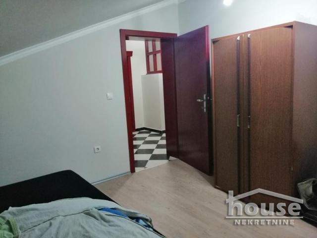 Kuća NOVI SAD, VETERNIK, kv: 246, € 345000, ID: 3044754