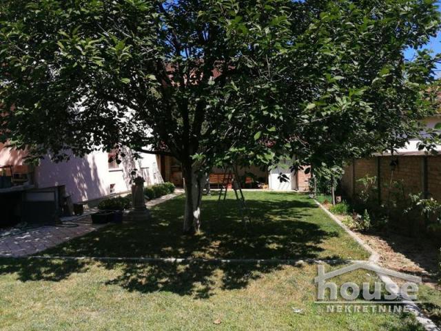 Kuća NOVI SAD, VETERNIK, kv: 246, € 345000, ID: 3044754