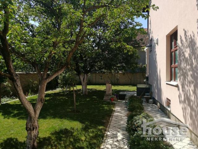 Kuća NOVI SAD, VETERNIK, kv: 246, € 345000, ID: 3044754