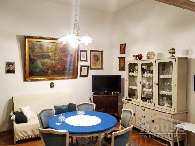 Kuća NOVI SAD, CENTAR, kv: 85, € 175100, ID: 3044794