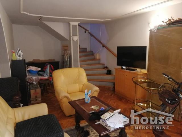 Kuća NOVI SAD, CENTAR, kv: 300, € 515000, ID: 3044795