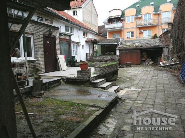 Kuća NOVI SAD, CENTAR, kv: 300, € 515000, ID: 3044795