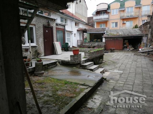 Kuća NOVI SAD, CENTAR, kv: 300, € 515000, ID: 3044795