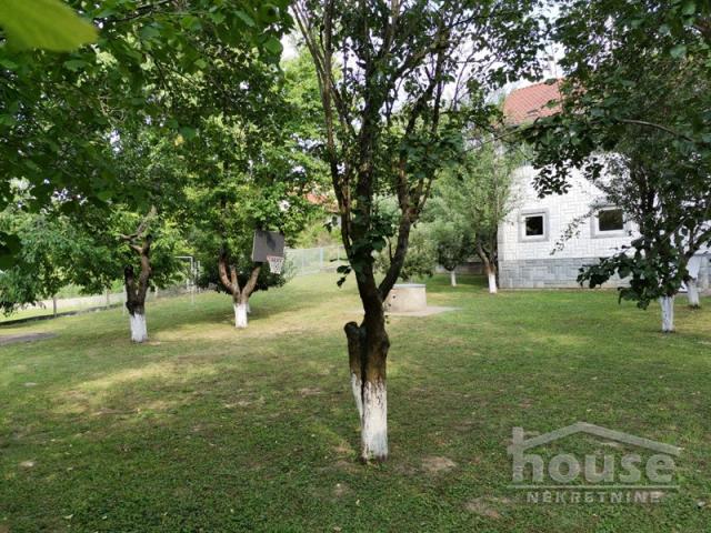 Kuća SREMSKA KAMENICA, M. KAMENICA, kv: 171, € 164800, ID: 3044828