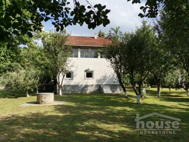 Kuća SREMSKA KAMENICA, M. KAMENICA, kv: 171, € 164800, ID: 3044828