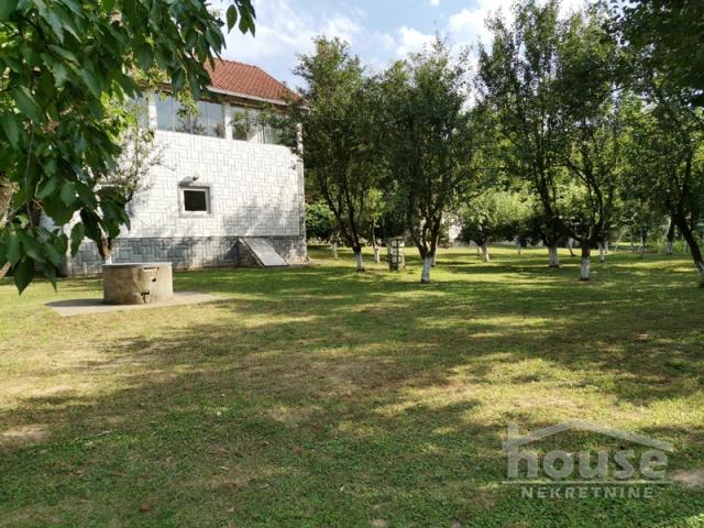 Kuća SREMSKA KAMENICA, M. KAMENICA, kv: 171, € 164800, ID: 3044828