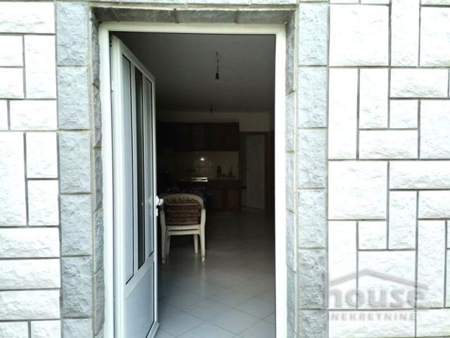 Kuća SREMSKA KAMENICA, M. KAMENICA, kv: 171, € 164800, ID: 3044828