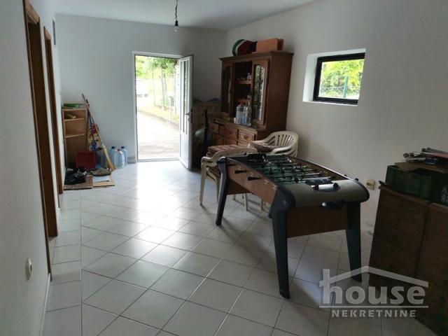 Kuća SREMSKA KAMENICA, M. KAMENICA, kv: 171, € 164800, ID: 3044828