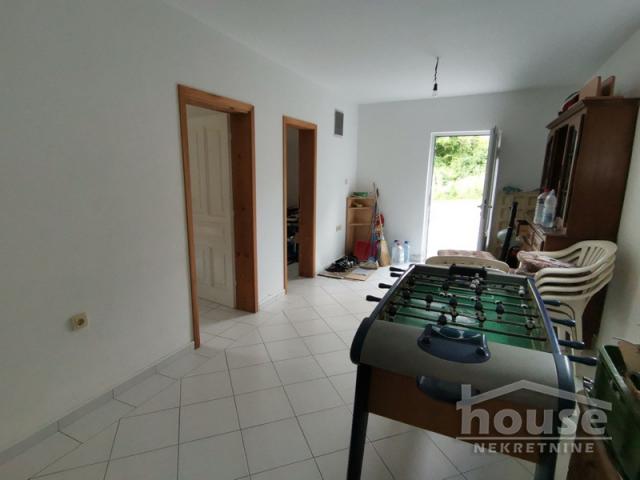 Kuća SREMSKA KAMENICA, M. KAMENICA, kv: 171, € 164800, ID: 3044828