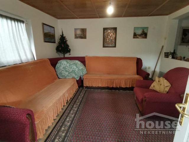 Kuća SREMSKA KAMENICA, M. KAMENICA, kv: 171, € 164800, ID: 3044828