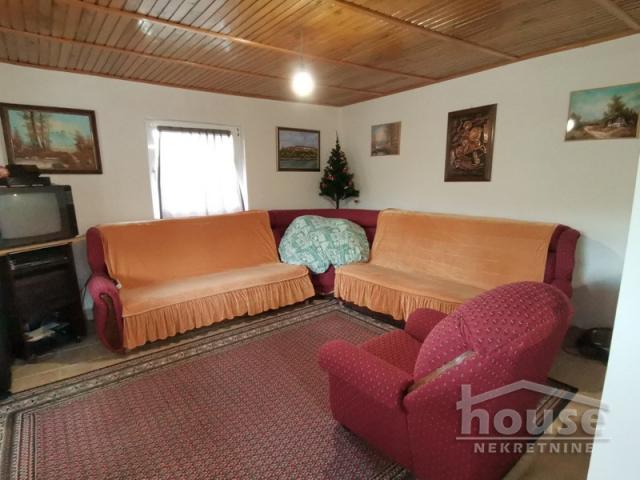 Kuća SREMSKA KAMENICA, M. KAMENICA, kv: 171, € 164800, ID: 3044828