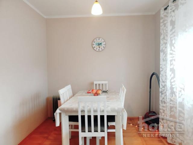 Kuća PETROVARADIN, MIŠELUK, kv: 200, € 185400, ID: 3044923