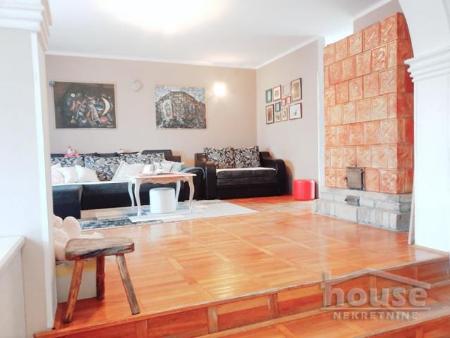 Kuća PETROVARADIN, MIŠELUK, kv: 200, € 185400, ID: 3044923