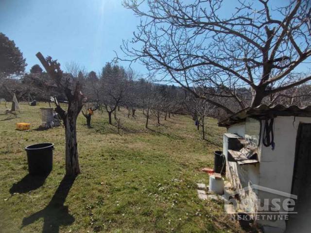 Kuća SREMSKA KAMENICA, POPOVICA, kv: 200, € 360500, ID: 3044982