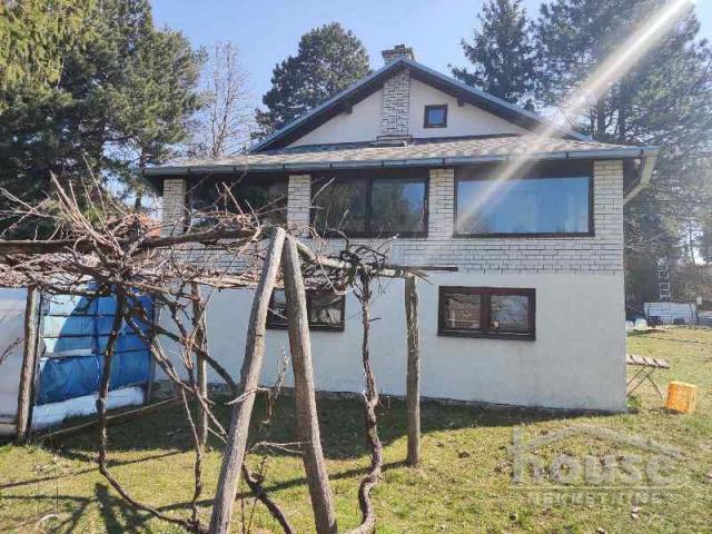 Kuća SREMSKA KAMENICA, POPOVICA, kv: 200, € 360500, ID: 3044982