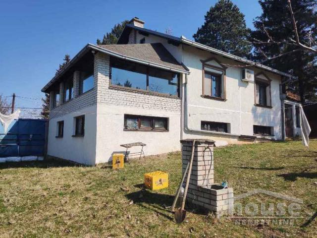 Kuća SREMSKA KAMENICA, POPOVICA, kv: 200, € 360500, ID: 3044982