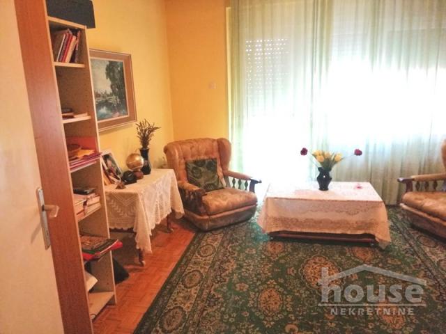 Kuća NOVI SAD, SALAJKA, kv: 106, € 493000, ID: 3045014