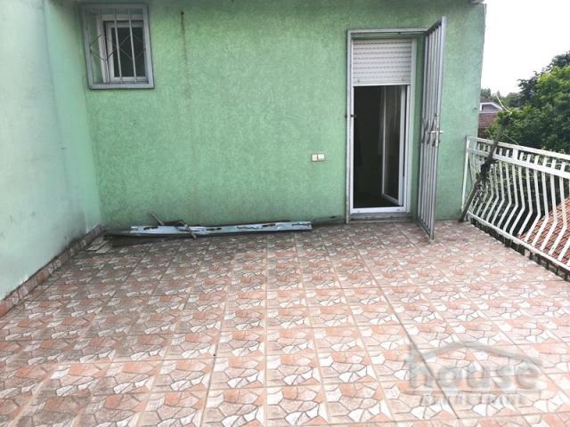 Kuća NOVI SAD, SALAJKA, kv: 106, € 493000, ID: 3045014