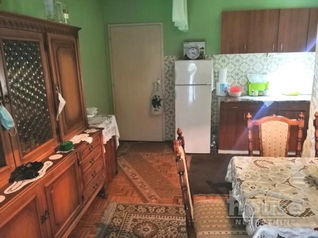 Kuća NOVI SAD, SALAJKA, kv: 106, € 493000, ID: 3045014