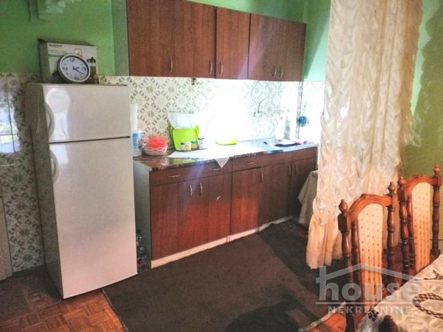 Kuća NOVI SAD, SALAJKA, kv: 106, € 493000, ID: 3045014