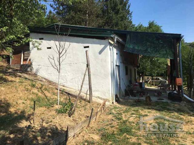 Kuća SREMSKA KAMENICA, LIVADE, kv: 141, € 123600, ID: 3045030