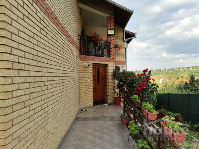 Kuća SREMSKA KAMENICA, POPOVICA, kv: 292, € 360500, ID: 3045031