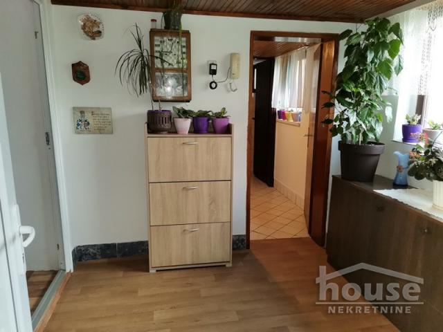 Kuća SREMSKA KAMENICA, POPOVICA, kv: 292, € 360500, ID: 3045031