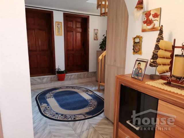 Kuća SREMSKA KAMENICA, POPOVICA, kv: 292, € 360500, ID: 3045031