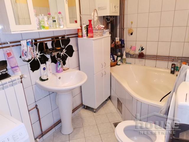 Kuća SREMSKA KAMENICA, POPOVICA, kv: 292, € 360500, ID: 3045031