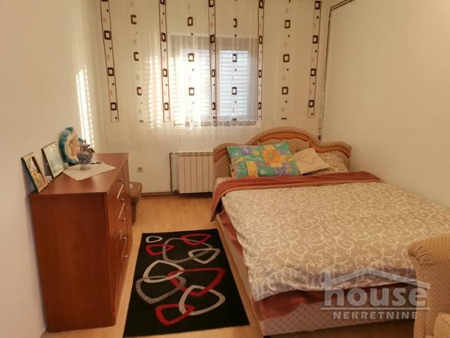 Kuća SREMSKA KAMENICA, POPOVICA, kv: 292, € 360500, ID: 3045031